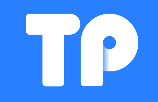 TP钱包资金池流动性增加的深层解析